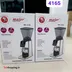 آسیاب قهوه دیجیتال مایر مدل MR4165